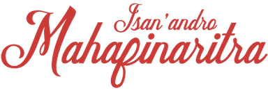 Isan'andro Mahafinaritra